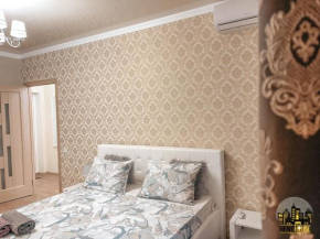 SkyHouse , comfortable apartment!